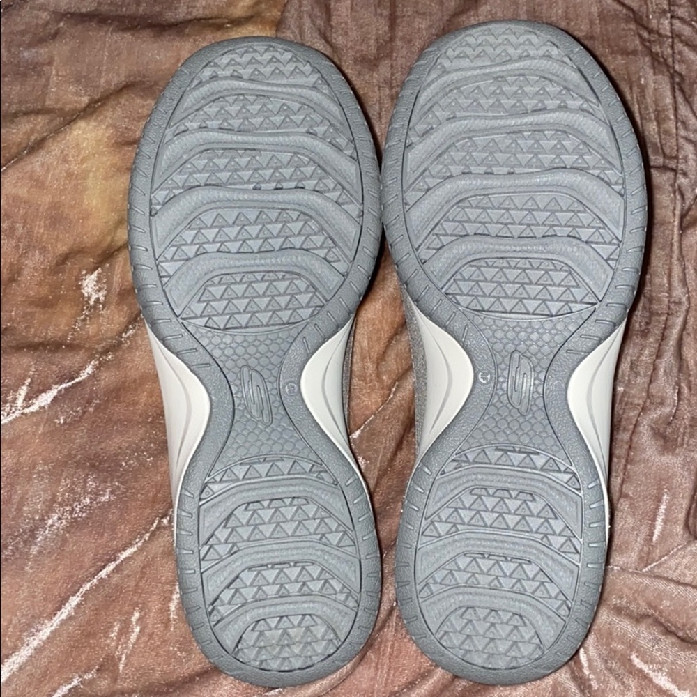 Slip-ons - Picture 5 of 5